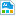 3b615920-f618-eb8d-0631-29ce27210609-qa.pages.dev favicon